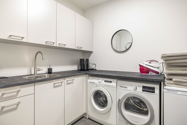 Medium property photo - Leidsestraatweg 71, 3443 BR Woerden